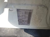 Nissan Rogue 5N1AT2MT4HC795748 снимка