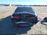 Toyota Camry Hybrid Se 4T1B21HK1MU016314 fotografie