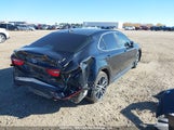 Toyota Camry Hybrid Se 4T1B21HK1MU016314 photo