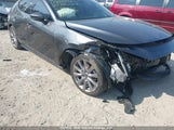 Mazda Mazda3 Gt JM1BPBMM7L1148495 снимка
