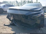 Mazda Mazda3 Gt JM1BPBMM7L1148495 снимка