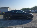 Honda Civic Touring 2HGFC3B92GH426665 снимка