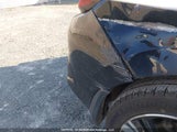 Honda Civic Touring 2HGFC3B92GH426665 снимка