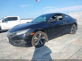 Honda Civic Touring 2HGFC3B92GH426665 снимка