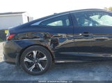 Honda Civic Touring 2HGFC3B92GH426665 снимка