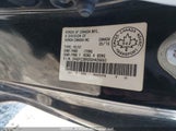 Honda Civic Touring 2HGFC3B92GH426665 снимка