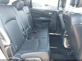 Dodge Journey R/T 3C4PDDEG1ET267612 снимка