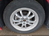 Toyota Corolla JTDBAMDE7MJ004503 снимка