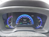 Toyota Corolla JTDBAMDE7MJ004503 снимка