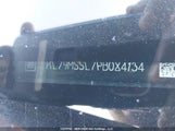 Chevrolet Trailblazer KL79MSSL7PB084134 снимка