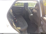 Chevrolet Trailblazer KL79MSSL7PB084134 снимка