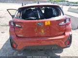 Subaru Crosstrek Limited JF2GUHNC2SH264458 photo