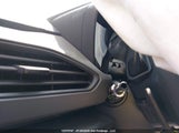 Subaru Crosstrek Limited JF2GUHNC2SH264458 fotografie