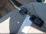 Hyundai Accent Gls KMHCT4AE1FU869676 снимка
