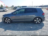 Volkswagen Golf Gti 5-Door/5-Door Autobahn/5-Door Rabbit 3VW6T7AU4KM019689 fotografie