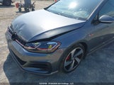 Volkswagen Golf Gti 5-Door/5-Door Autobahn/5-Door Rabbit 3VW6T7AU4KM019689 fotografie