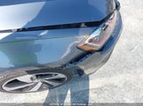 Volkswagen Golf Gti 5-Door/5-Door Autobahn/5-Door Rabbit 3VW6T7AU4KM019689 снимка
