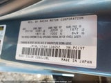 Mazda Mazda3 JM1BL1S56A1336052 снимка