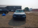 Honda Civic Hybrid Sport/Sport Touring 2HGFE4F85SH006697 fotografie