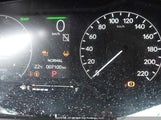 Honda Civic Hybrid Sport/Sport Touring 2HGFE4F85SH006697 снимка