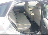Ford Focus 1FADP3R42DL248524 снимка