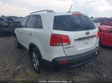 Kia Sorento Ex 5XYKUCA6XCG292353 снимка