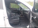Kia Sorento Ex 5XYKUCA6XCG292353 снимка