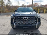 Toyota Tundra Hybrid Platinum 5TFNC5DB0PX032275 fotografie