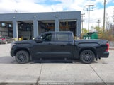 Toyota Tundra Hybrid Platinum 5TFNC5DB0PX032275 снимка