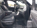 Toyota Tundra Hybrid Platinum 5TFNC5DB0PX032275 снимка