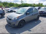 Nissan Micra 3N1CK3CP8GL265993 снимка