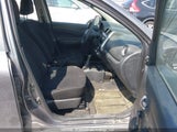 Nissan Micra 3N1CK3CP8GL265993 снимка