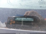 Nissan Micra 3N1CK3CP8GL265993 снимка