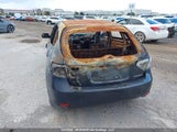 Subaru Impreza 2.5 I JF1GH61699H821664 снимка