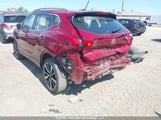 Nissan Qashqai JN1BJ1CRXKW350406 photo