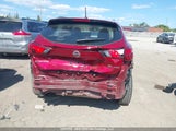 Nissan Qashqai JN1BJ1CRXKW350406 photo