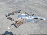 Chevrolet Impala 1Lt 2G1105S32J9171924 снимка