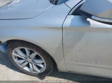Chevrolet Impala 1Lt 2G1105S32J9171924 снимка