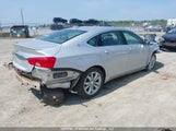 Chevrolet Impala 1Lt 2G1105S32J9171924 снимка