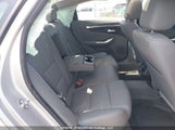 Chevrolet Impala 1Lt 2G1105S32J9171924 снимка