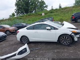 Honda Civic Exl 2HGFG3B9XFH003447 снимка