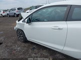Honda Civic Exl 2HGFG3B9XFH003447 снимка