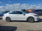Honda Accord Lx 1HGCR2F41GA807433 снимка