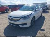 Honda Accord Lx 1HGCR2F41GA807433 снимка