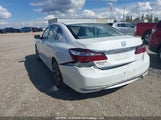 Honda Accord Lx 1HGCR2F41GA807433 снимка