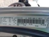 Ram  Slt 3C6UR5JL4DG523897 снимка