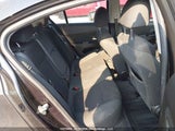 Chevrolet Cruze Lt Turbo 1G1PG5S95B7265079 photo