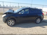 Nissan Rogue Sl JN8AS58V79W174559 снимка