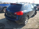 Nissan Rogue Sl JN8AS58V79W174559 снимка