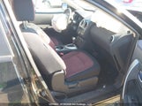 Nissan Rogue Sl JN8AS58V79W174559 снимка